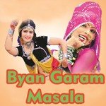 Byan Garam Masala - Shrawan Singh Rawat Song Download